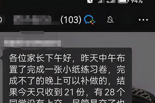 华体会在线登录入口官网